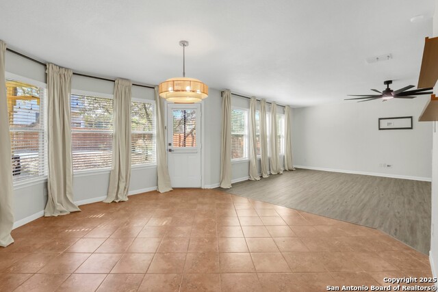 Image 8 of 48 For 10838 Black Wolf Bay