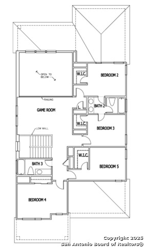 Listing photo id 0 for 15318 Twin Canyon
