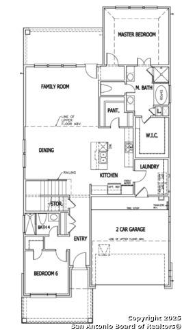 Listing photo id 1 for 15318 Twin Canyon