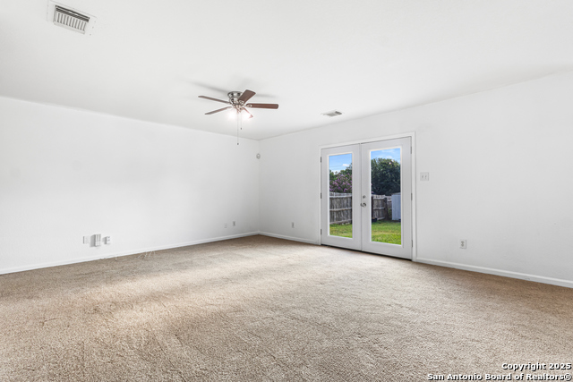 Image 10 of 29 For 510 Tres Caminos