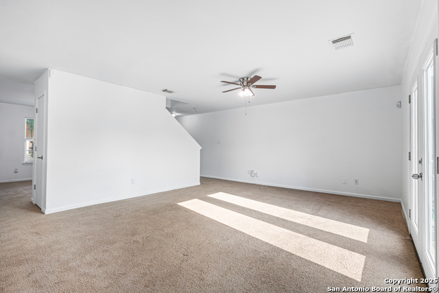 Image 13 of 29 For 510 Tres Caminos