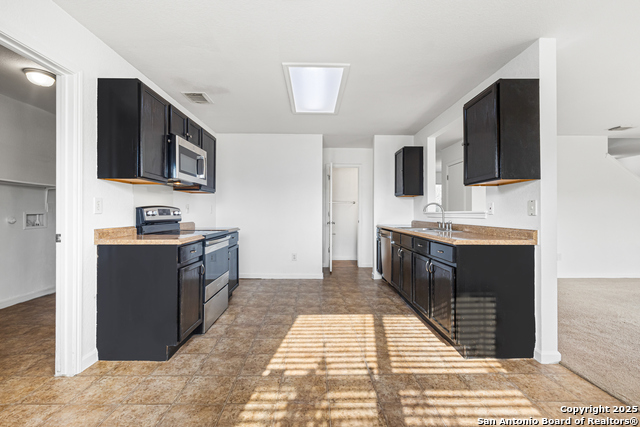 Image 14 of 29 For 510 Tres Caminos