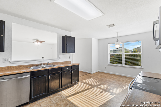 Image 16 of 29 For 510 Tres Caminos