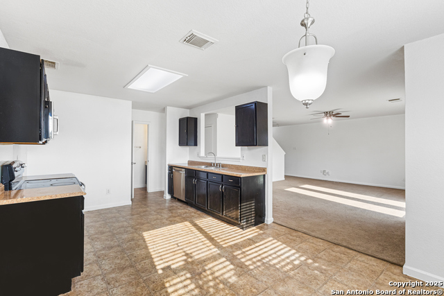 Image 17 of 29 For 510 Tres Caminos