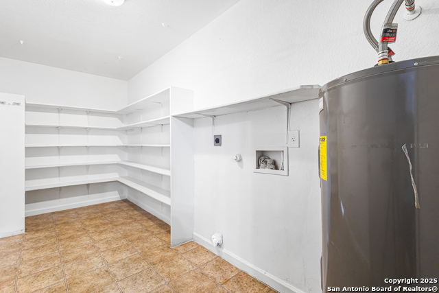 Image 18 of 29 For 510 Tres Caminos