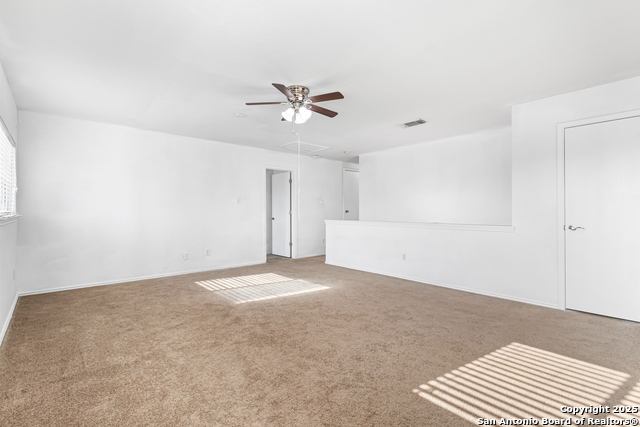 Image 20 of 29 For 510 Tres Caminos