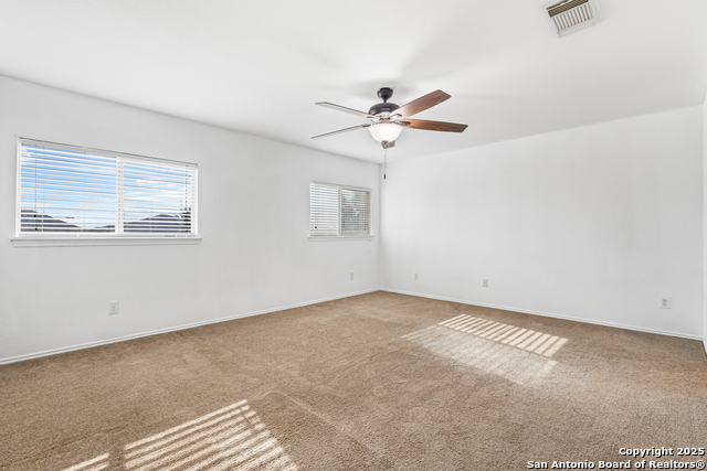 Image 21 of 29 For 510 Tres Caminos