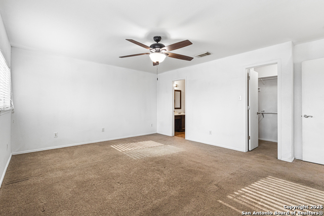 Image 22 of 29 For 510 Tres Caminos