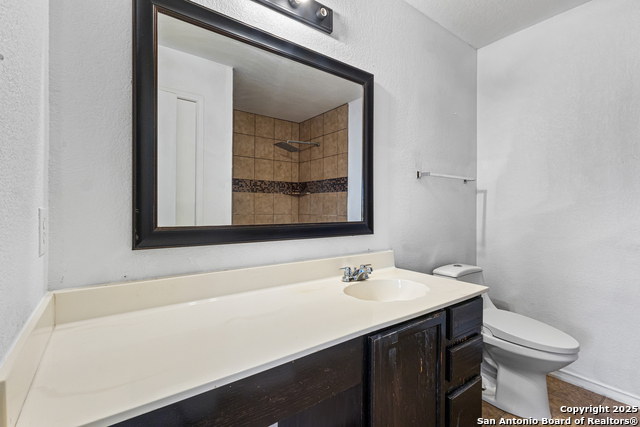 Image 23 of 29 For 510 Tres Caminos