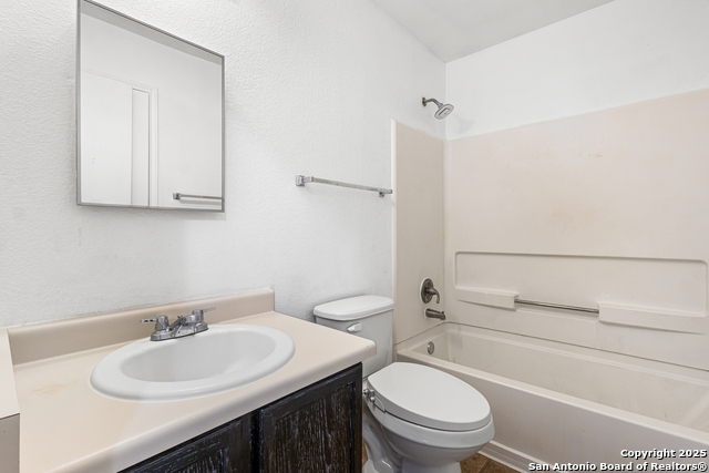 Image 24 of 29 For 510 Tres Caminos