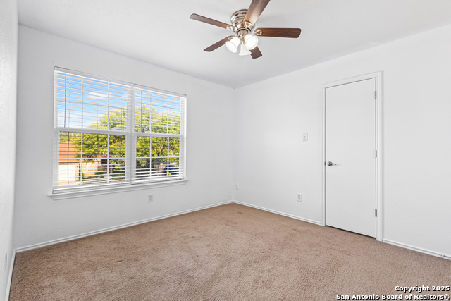 Image 26 of 29 For 510 Tres Caminos