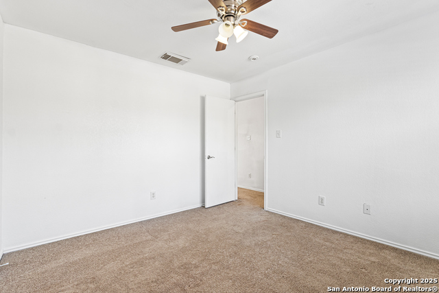 Image 27 of 29 For 510 Tres Caminos