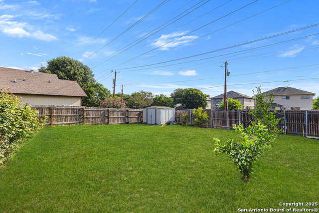 Image 28 of 29 For 510 Tres Caminos