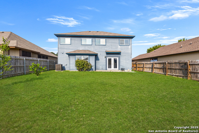 Image 29 of 29 For 510 Tres Caminos