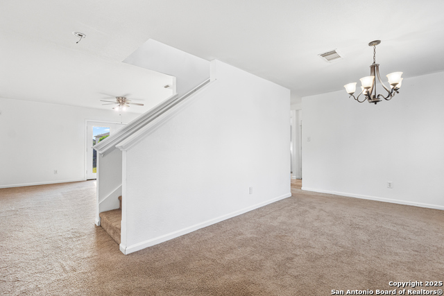 Image 4 of 29 For 510 Tres Caminos