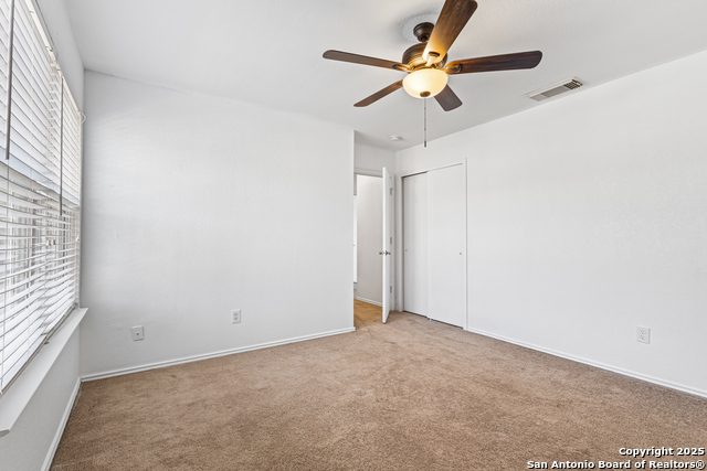 Image 8 of 29 For 510 Tres Caminos