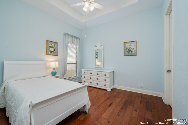 Image 12 of 22 For 331 Arendes