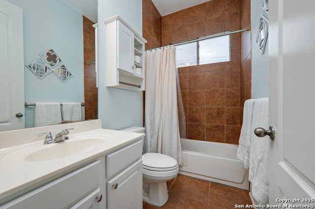 Image 13 of 22 For 331 Arendes