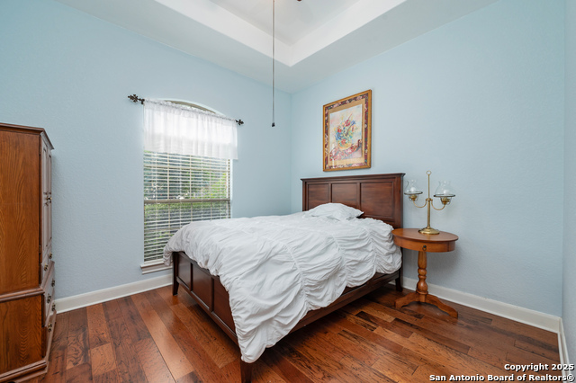 Image 14 of 22 For 331 Arendes