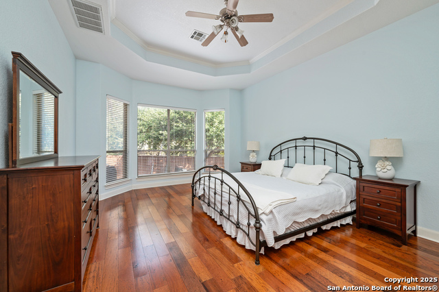 Image 16 of 22 For 331 Arendes