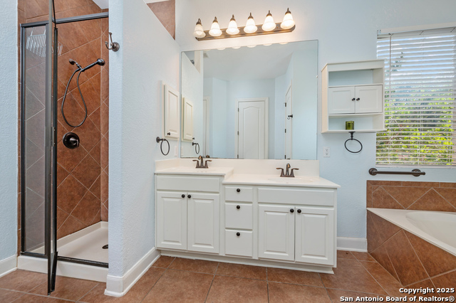 Image 17 of 22 For 331 Arendes