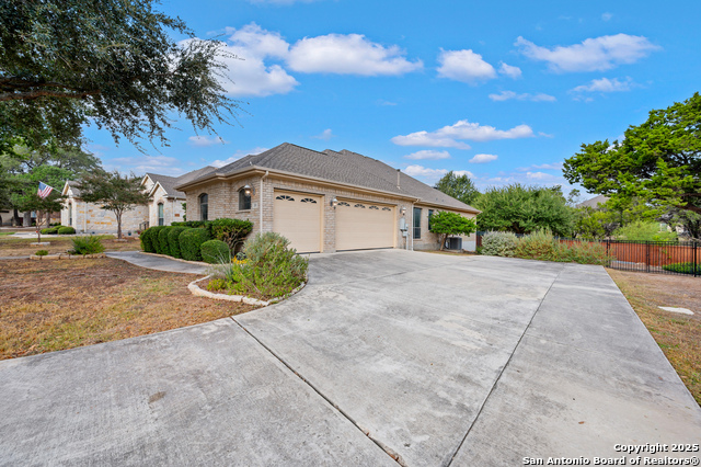 Image 18 of 22 For 331 Arendes