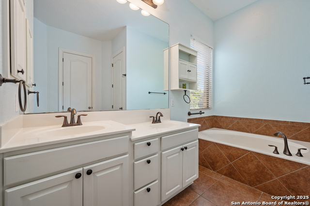 Image 19 of 22 For 331 Arendes