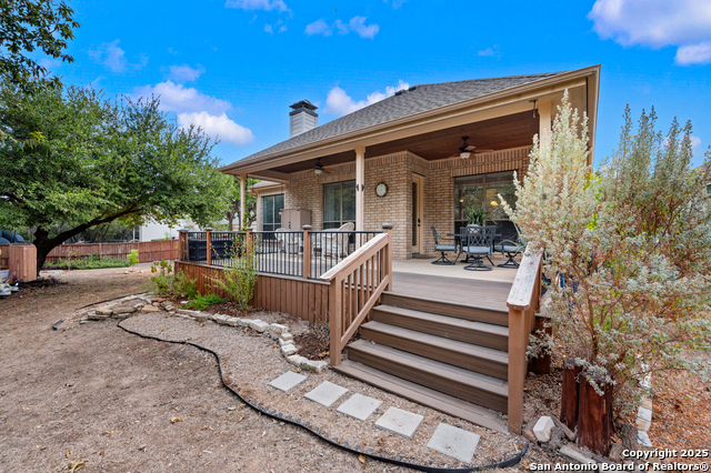 Image 22 of 22 For 331 Arendes