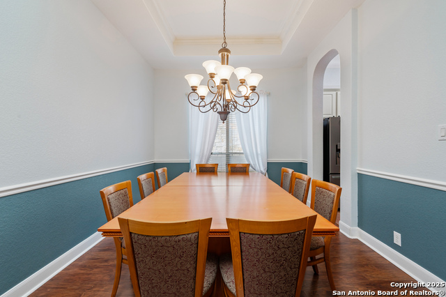 Image 3 of 22 For 331 Arendes