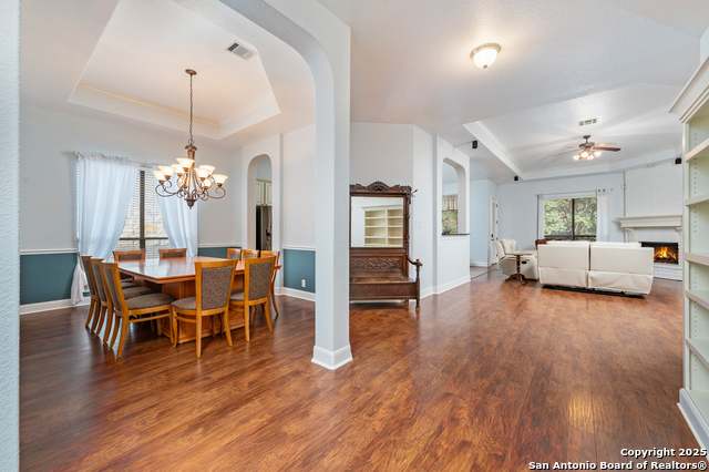 Image 4 of 22 For 331 Arendes