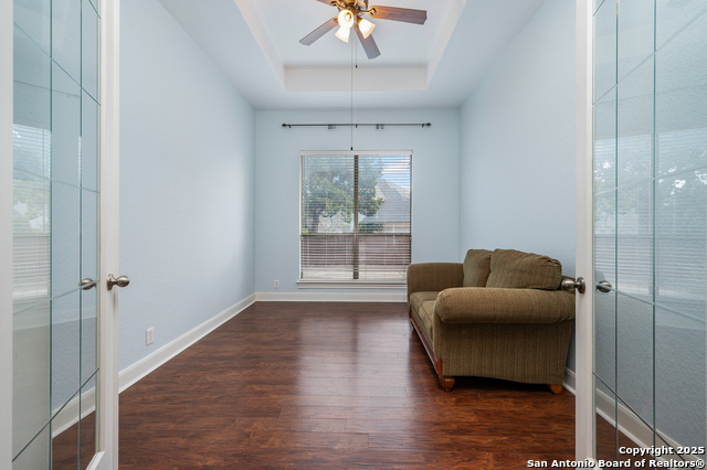 Image 5 of 22 For 331 Arendes