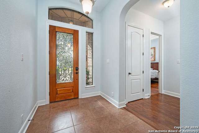 Image 6 of 22 For 331 Arendes