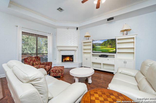 Image 7 of 22 For 331 Arendes