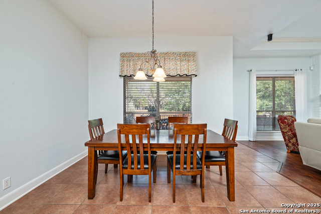 Image 9 of 22 For 331 Arendes