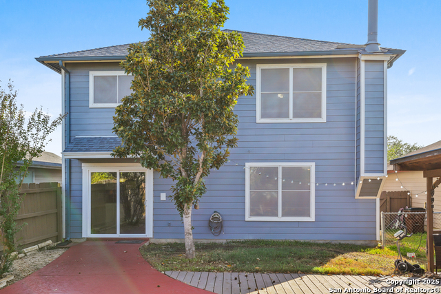 Image 33 of 37 For 8915 Gathering Pass