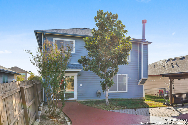 Image 34 of 37 For 8915 Gathering Pass