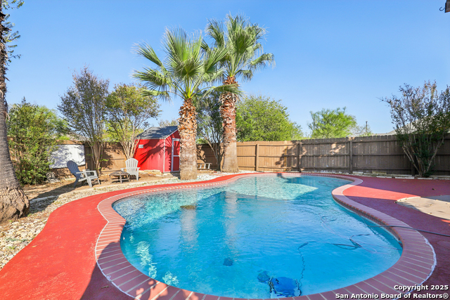 Image 37 of 37 For 8915 Gathering Pass