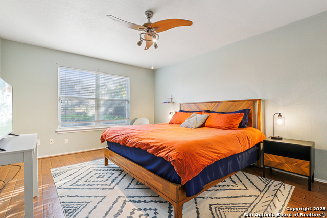 Image 6 of 37 For 8915 Gathering Pass