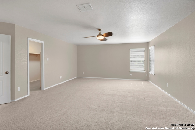 Image 14 of 39 For 1411 Sunset Lake