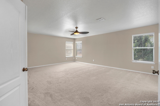 Image 15 of 39 For 1411 Sunset Lake