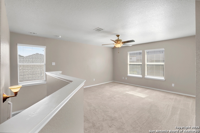 Image 16 of 39 For 1411 Sunset Lake