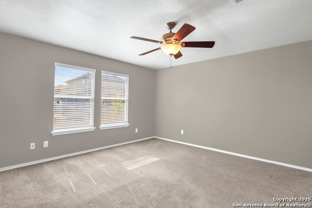 Image 18 of 39 For 1411 Sunset Lake