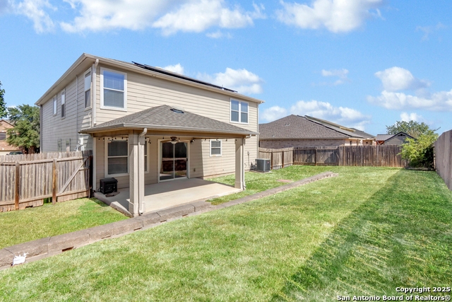 Image 19 of 39 For 1411 Sunset Lake