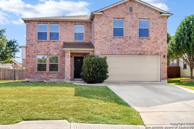 Image 2 of 39 For 1411 Sunset Lake