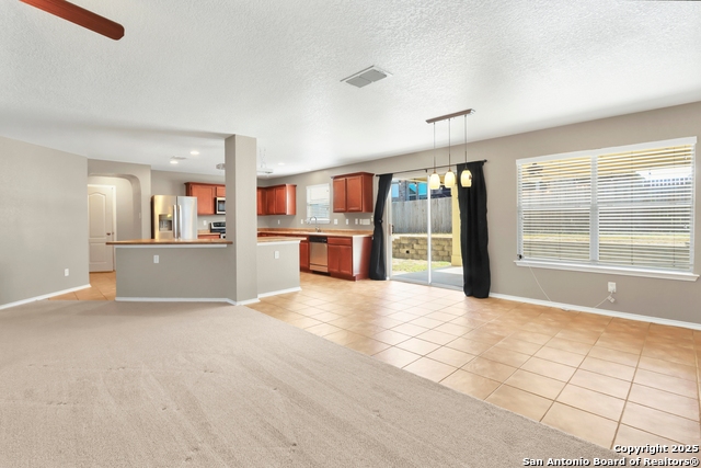 Image 29 of 39 For 1411 Sunset Lake