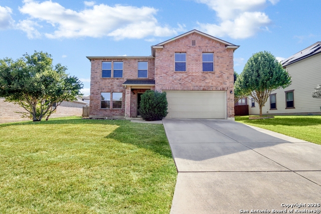 Image 3 of 39 For 1411 Sunset Lake