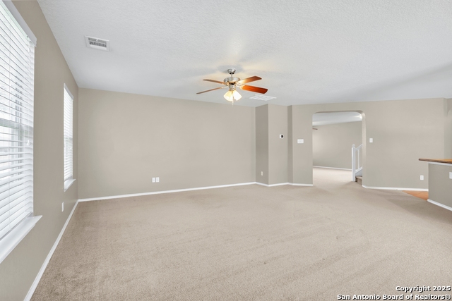 Image 31 of 39 For 1411 Sunset Lake