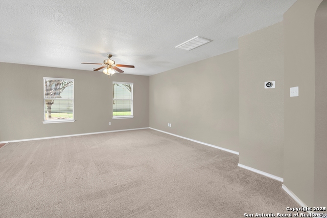 Image 32 of 39 For 1411 Sunset Lake