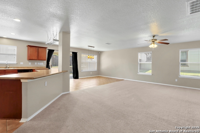 Image 33 of 39 For 1411 Sunset Lake