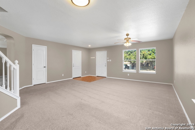 Image 34 of 39 For 1411 Sunset Lake